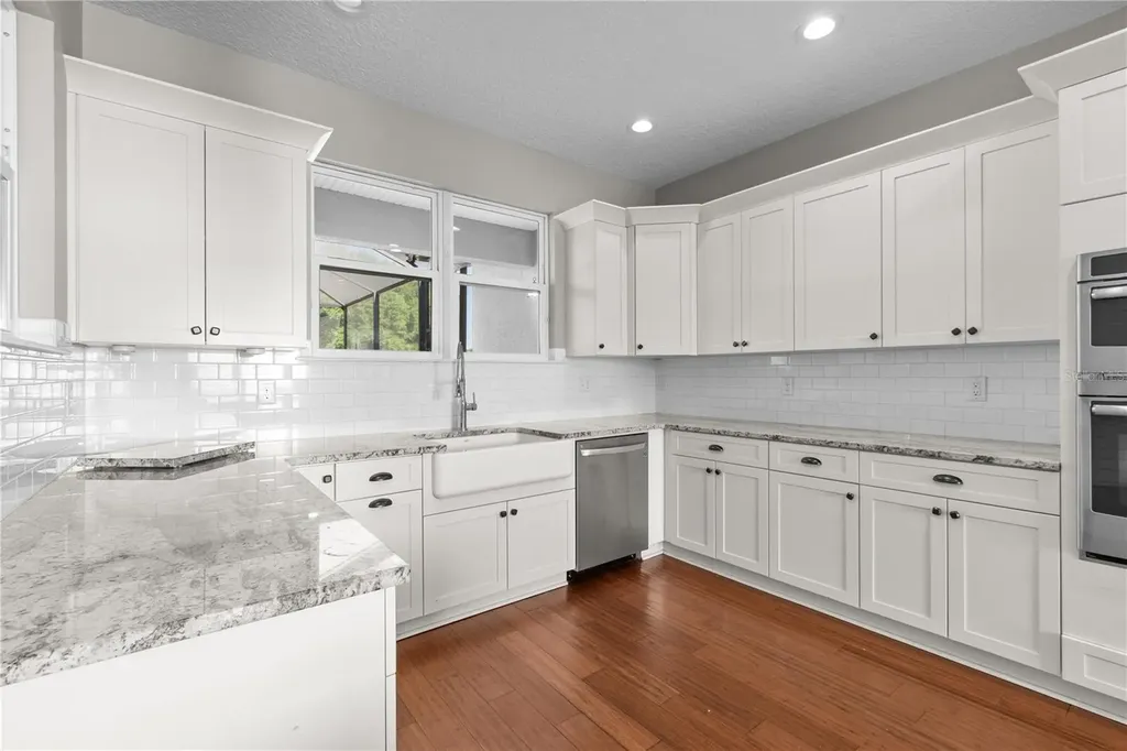14805 Us-301 N Parrish FL 34219