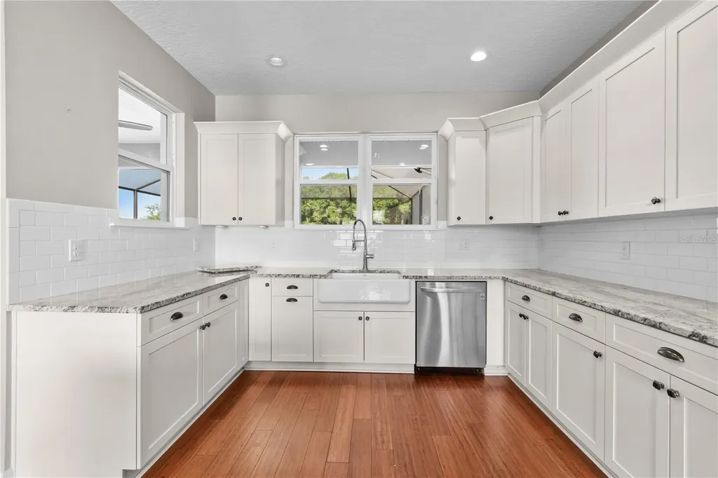 14805 Us-301 N Parrish FL 34219