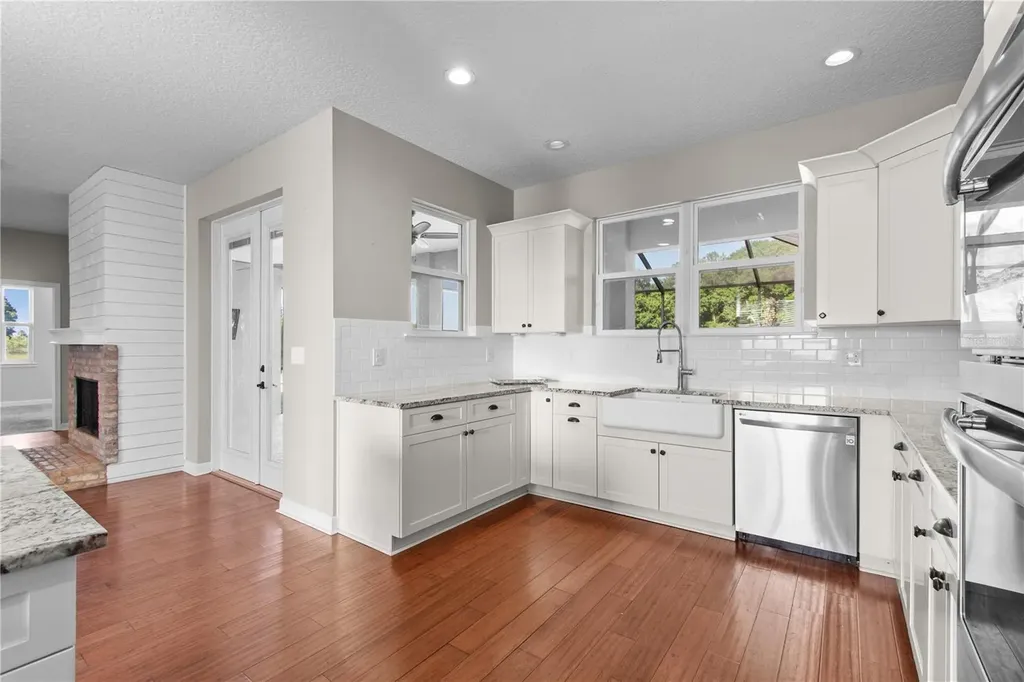 14805 Us-301 N Parrish FL 34219