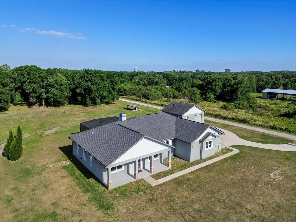 14805 Us-301 N Parrish FL 34219