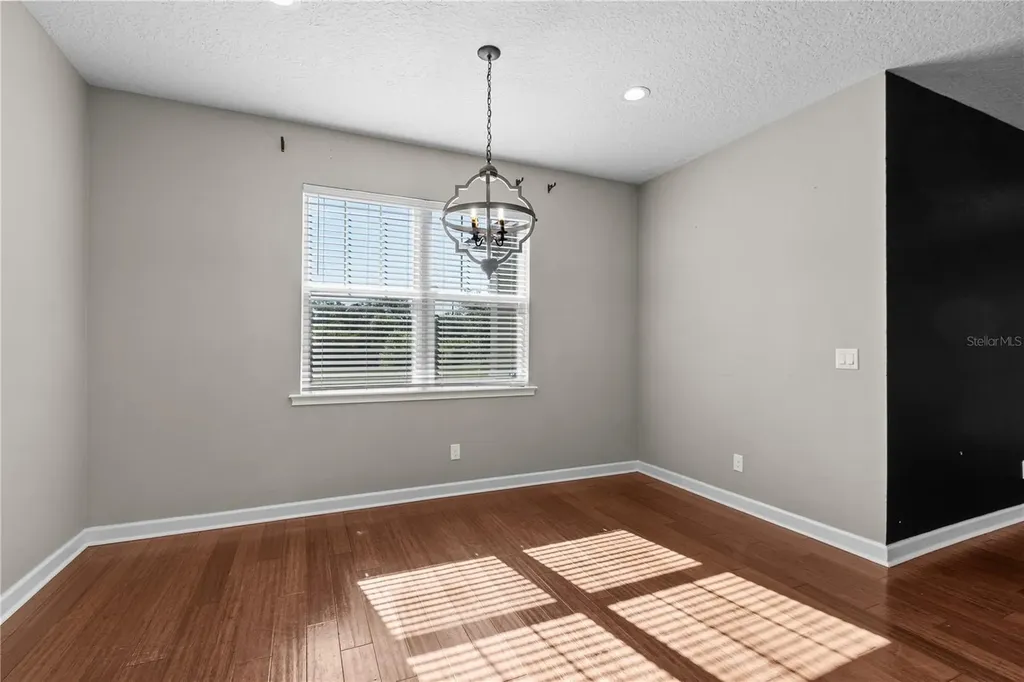 14805 Us-301 N Parrish FL 34219