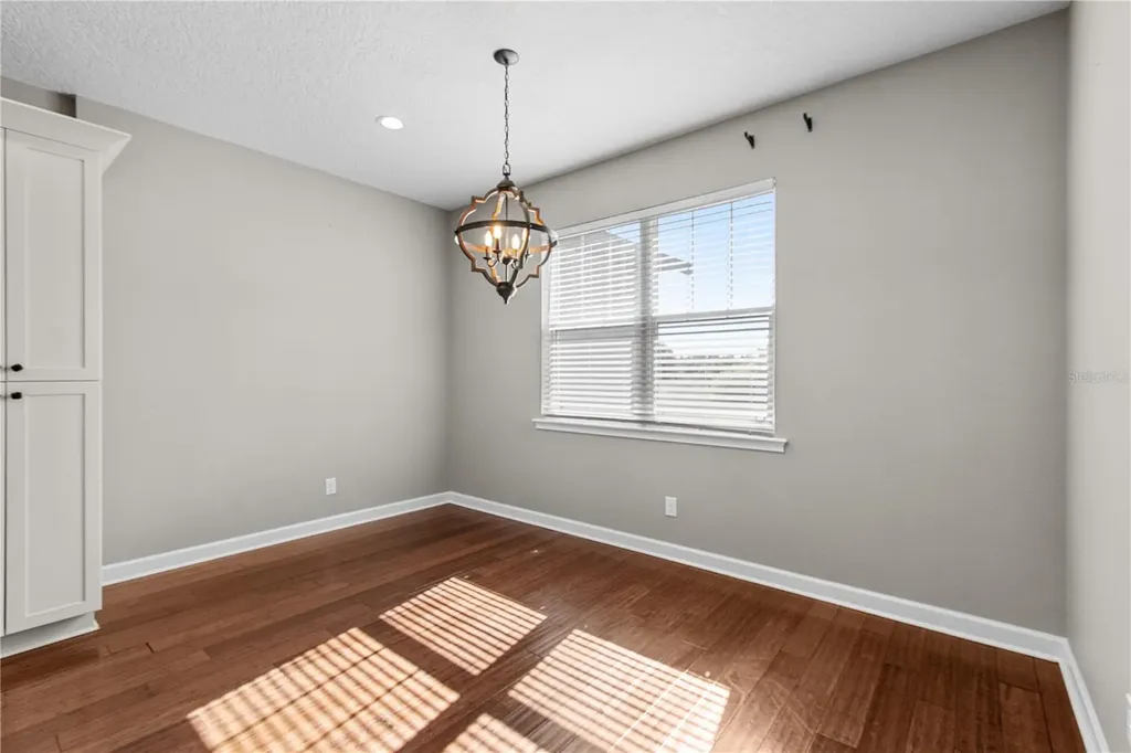 14805 Us-301 N Parrish FL 34219