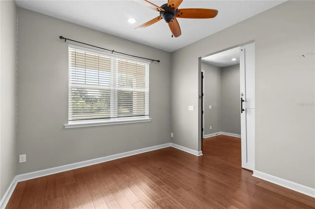 14805 Us-301 N Parrish FL 34219
