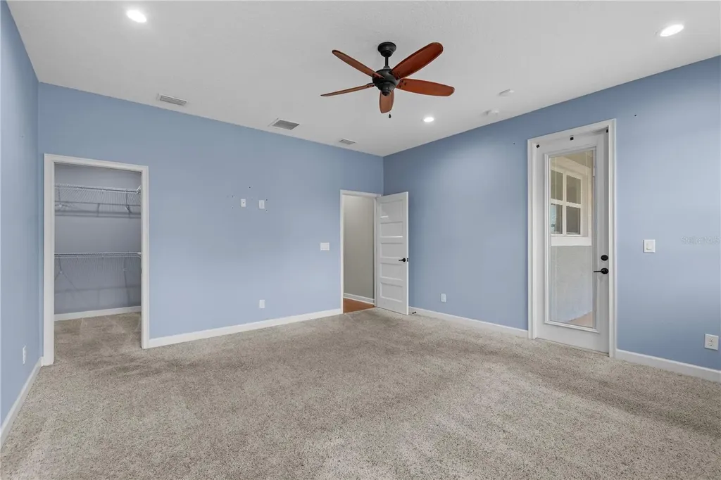 14805 Us-301 N Parrish FL 34219