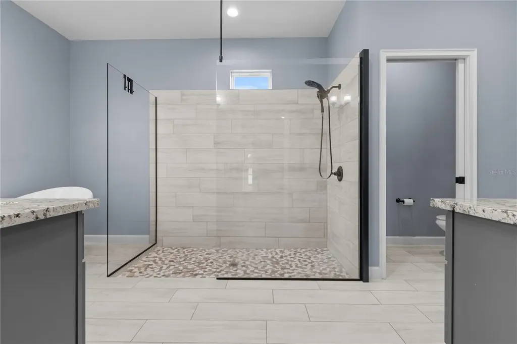 14805 Us-301 N Parrish FL 34219