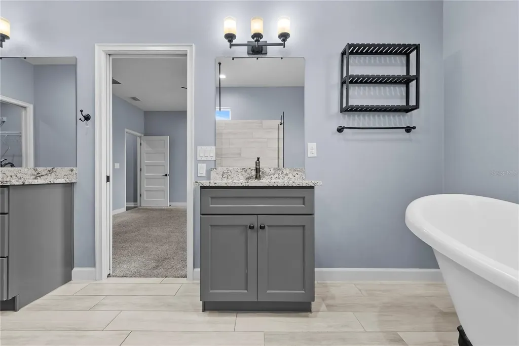 14805 Us-301 N Parrish FL 34219
