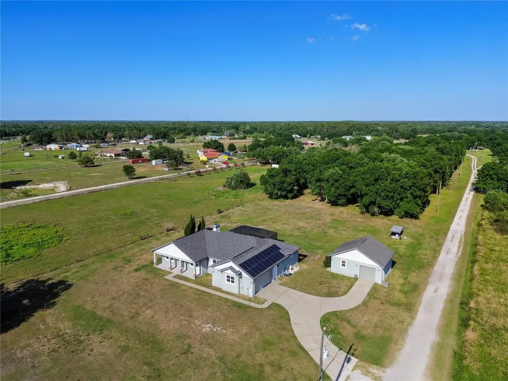 14805 Us-301 N Parrish FL 34219