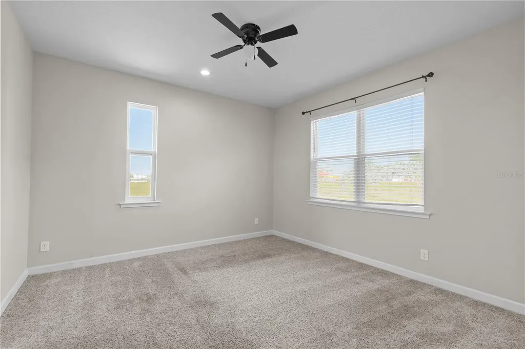 14805 Us-301 N Parrish FL 34219