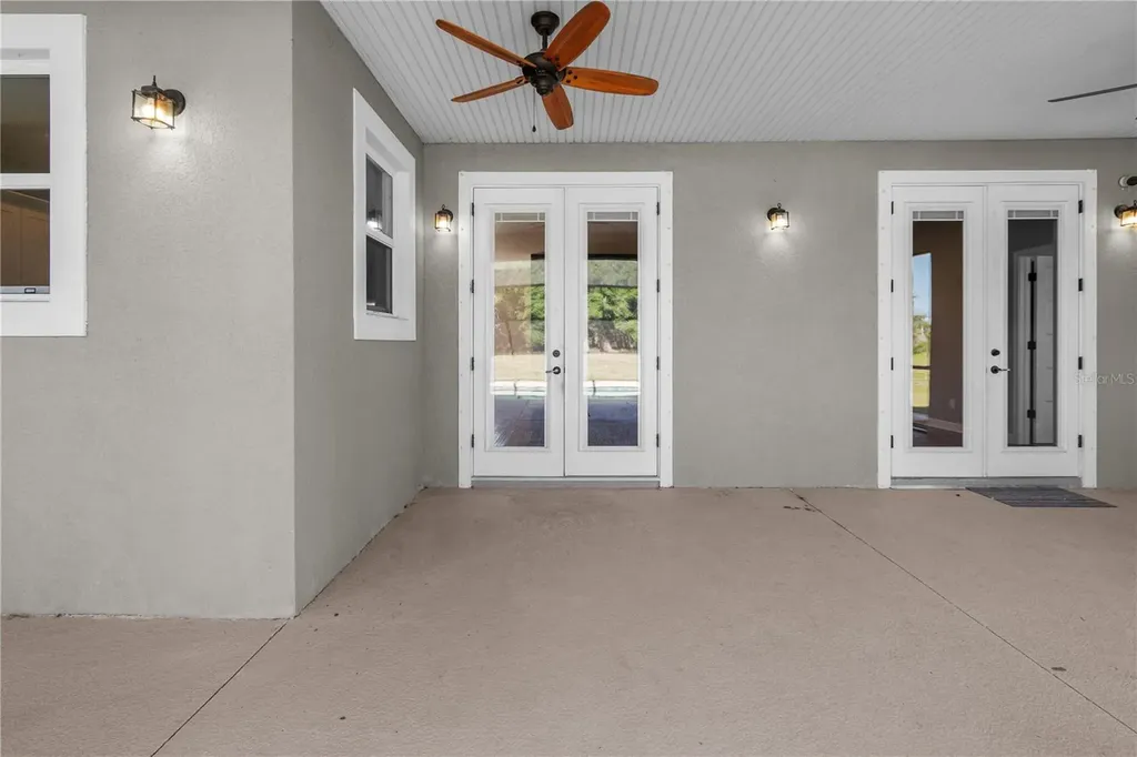 14805 Us-301 N Parrish FL 34219