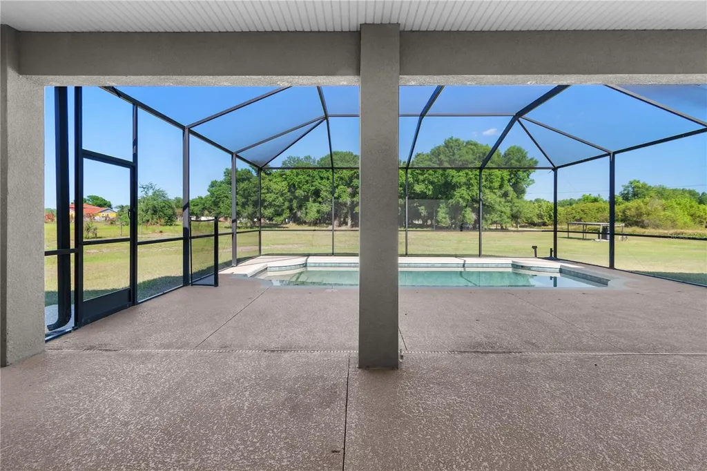 14805 Us-301 N Parrish FL 34219