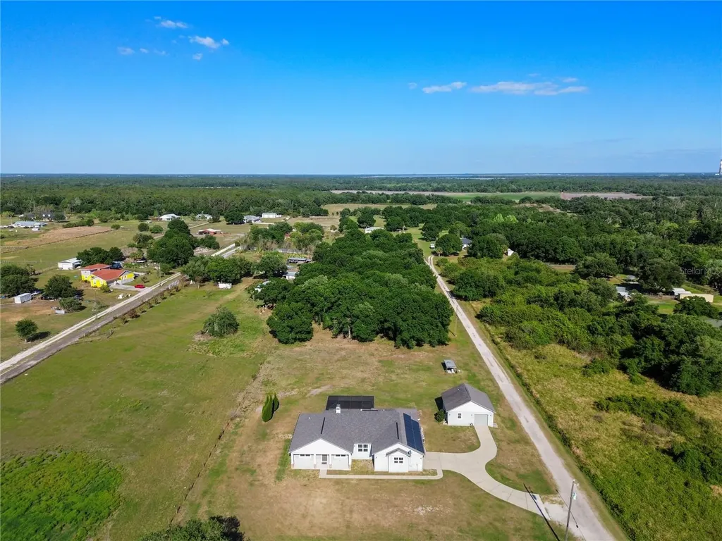 14805 Us-301 N Parrish FL 34219
