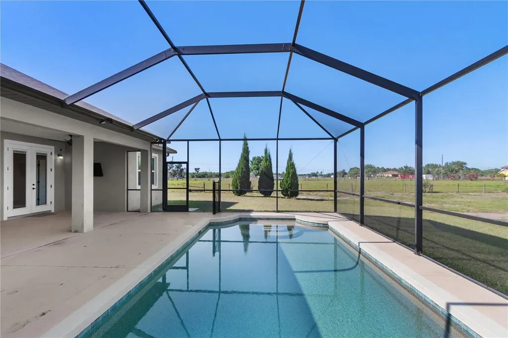 14805 Us-301 N Parrish FL 34219