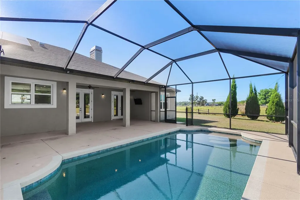 14805 Us-301 N Parrish FL 34219