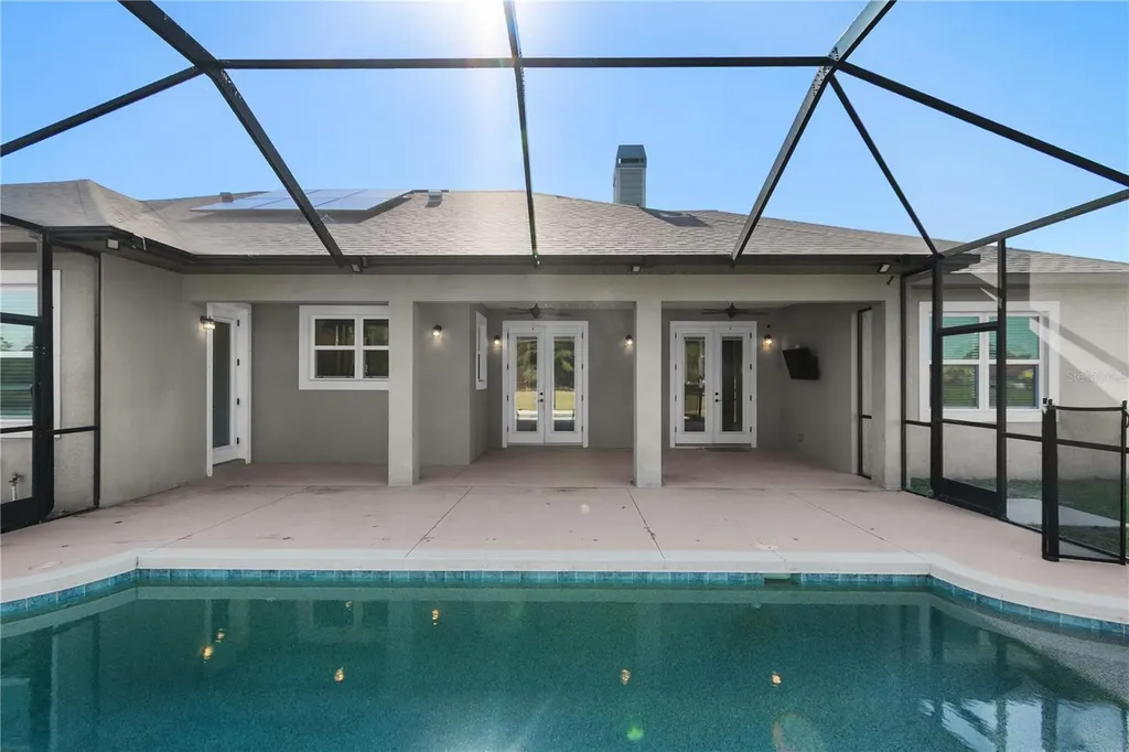 14805 Us-301 N Parrish FL 34219