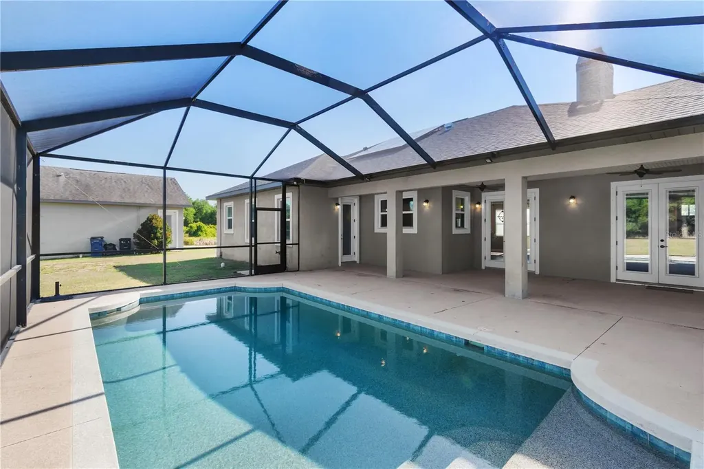 14805 Us-301 N Parrish FL 34219