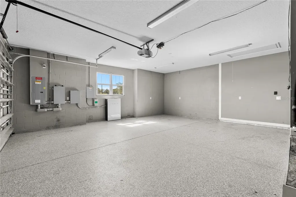 14805 Us-301 N Parrish FL 34219