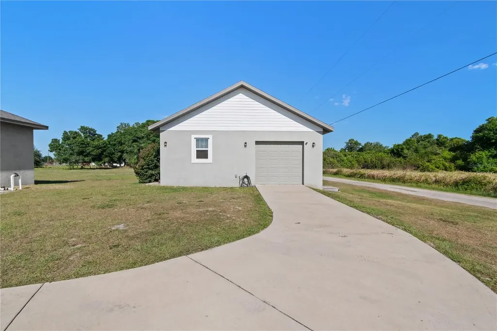 14805 Us-301 N Parrish FL 34219