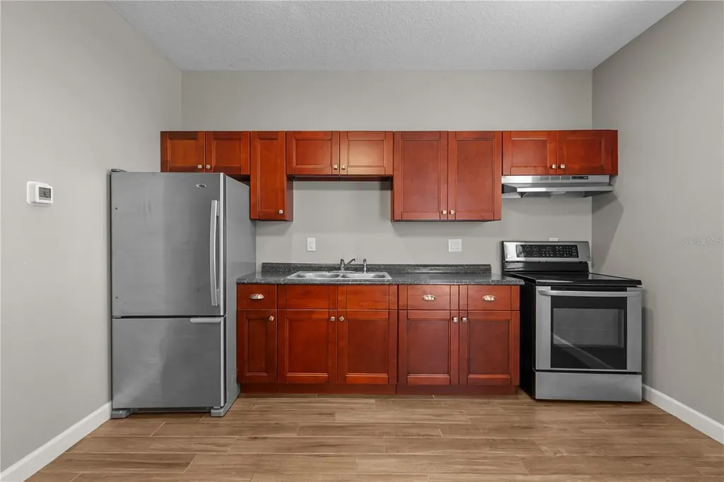 14805 Us-301 N Parrish FL 34219