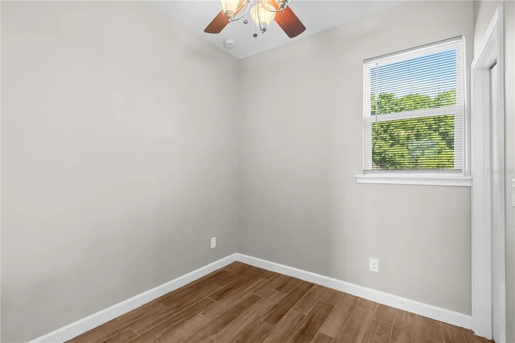 14805 Us-301 N Parrish FL 34219
