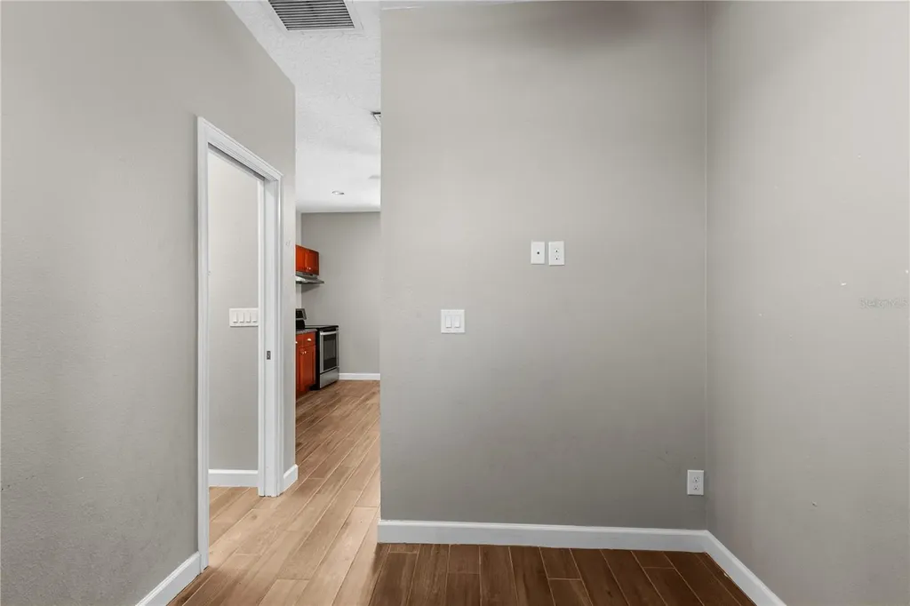 14805 Us-301 N Parrish FL 34219