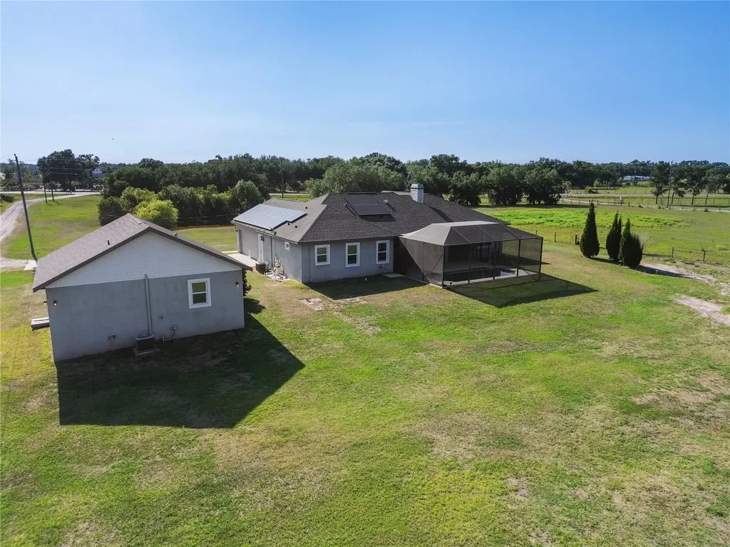 14805 Us-301 N Parrish FL 34219