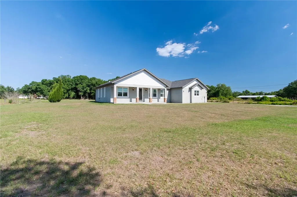 14805 Us-301 N Parrish FL 34219