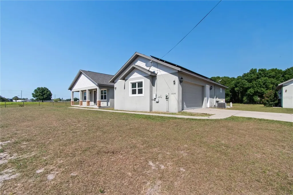 14805 Us-301 N Parrish FL 34219