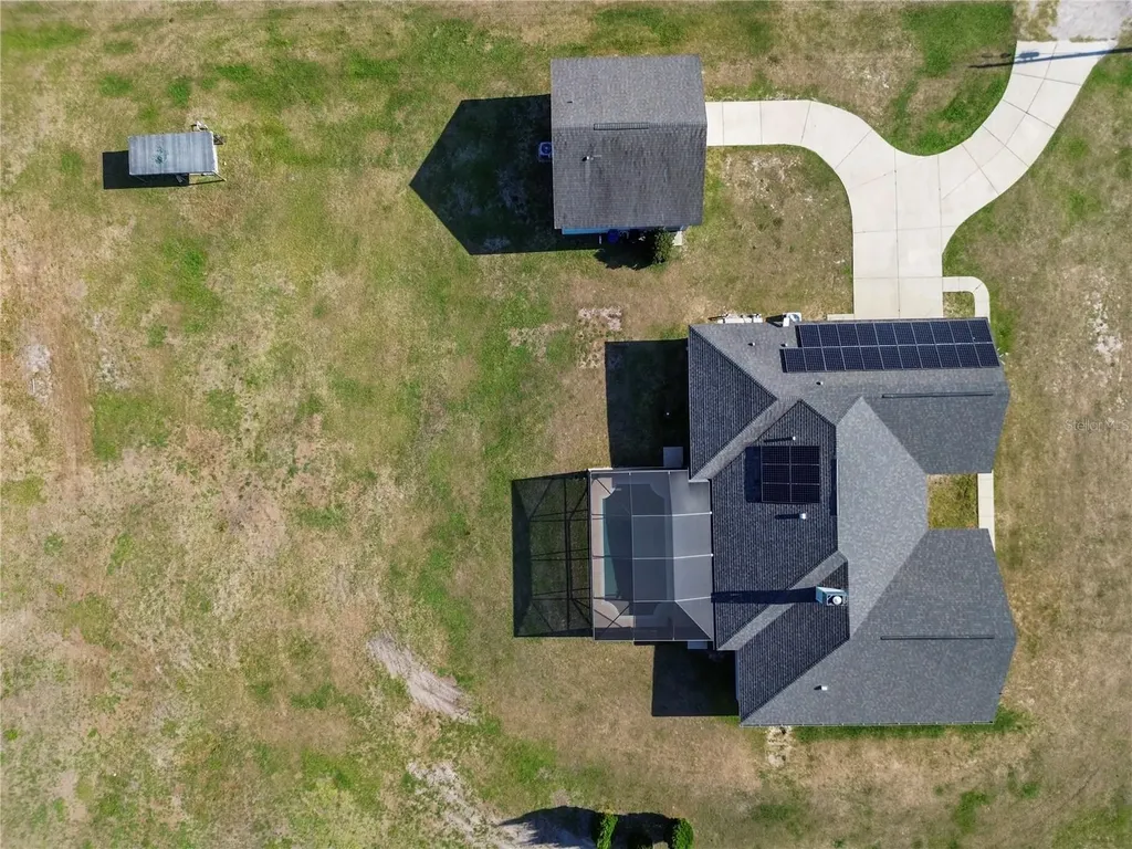 14805 Us-301 N Parrish FL 34219