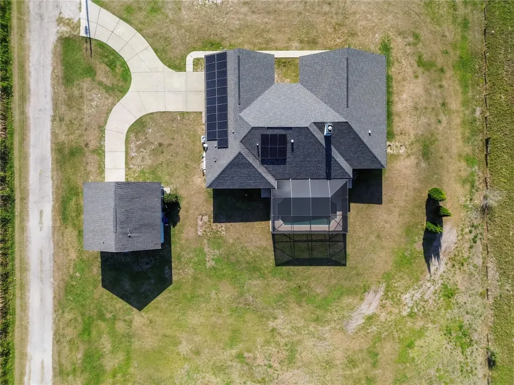 14805 Us-301 N Parrish FL 34219