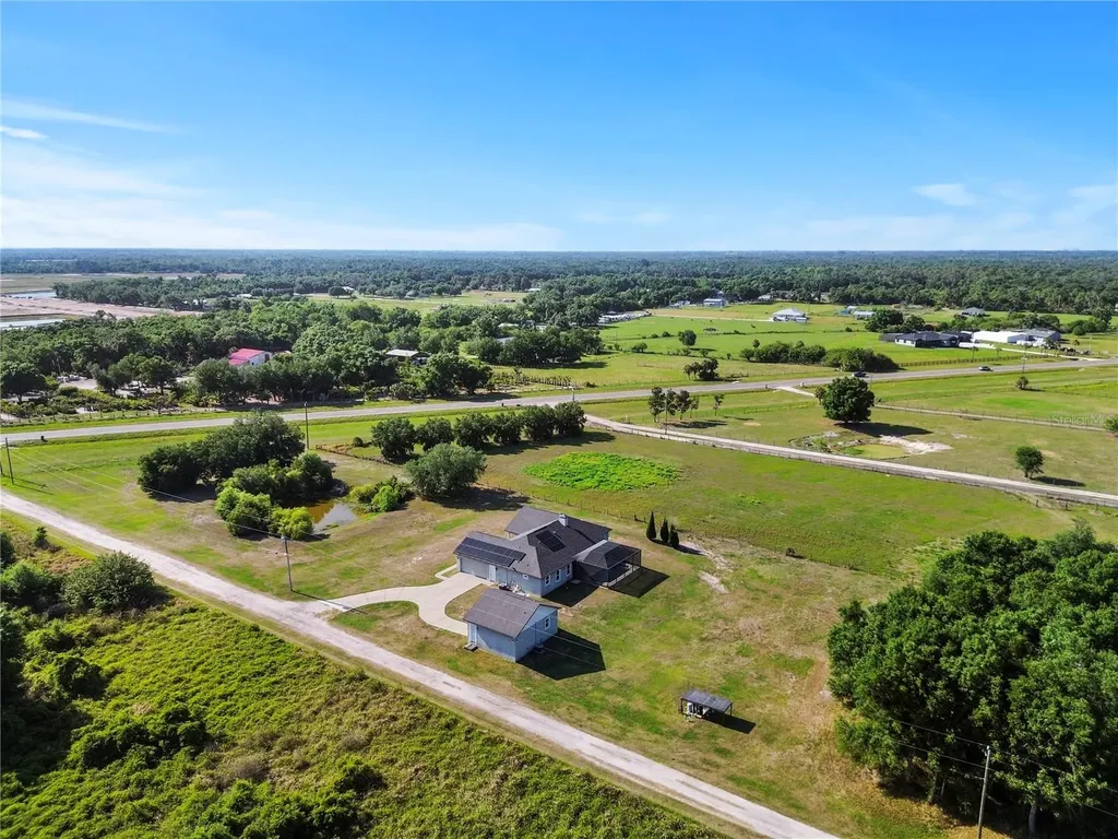 14805 Us-301 N Parrish FL 34219