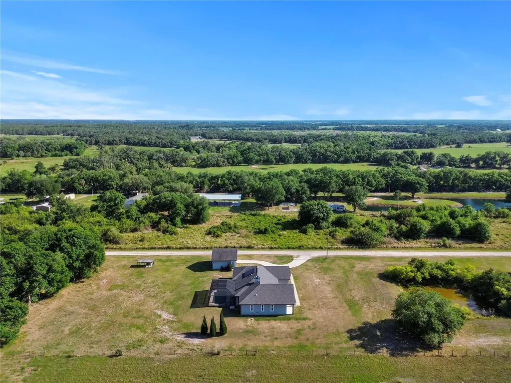 14805 Us-301 N Parrish FL 34219