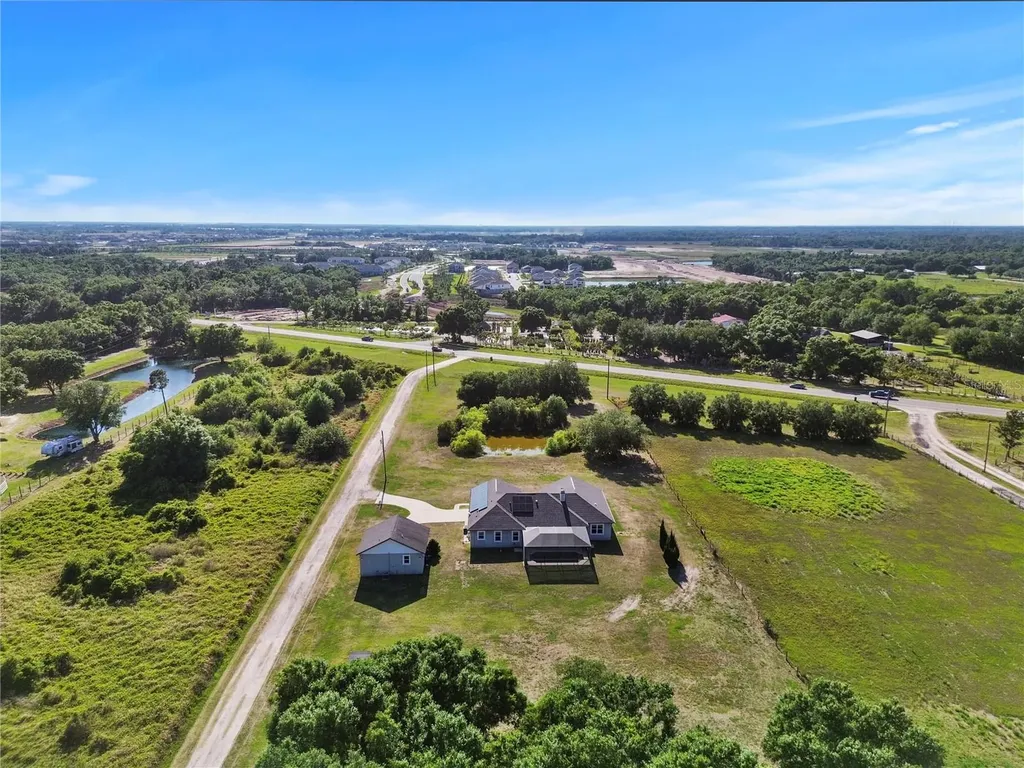 14805 Us-301 N Parrish FL 34219