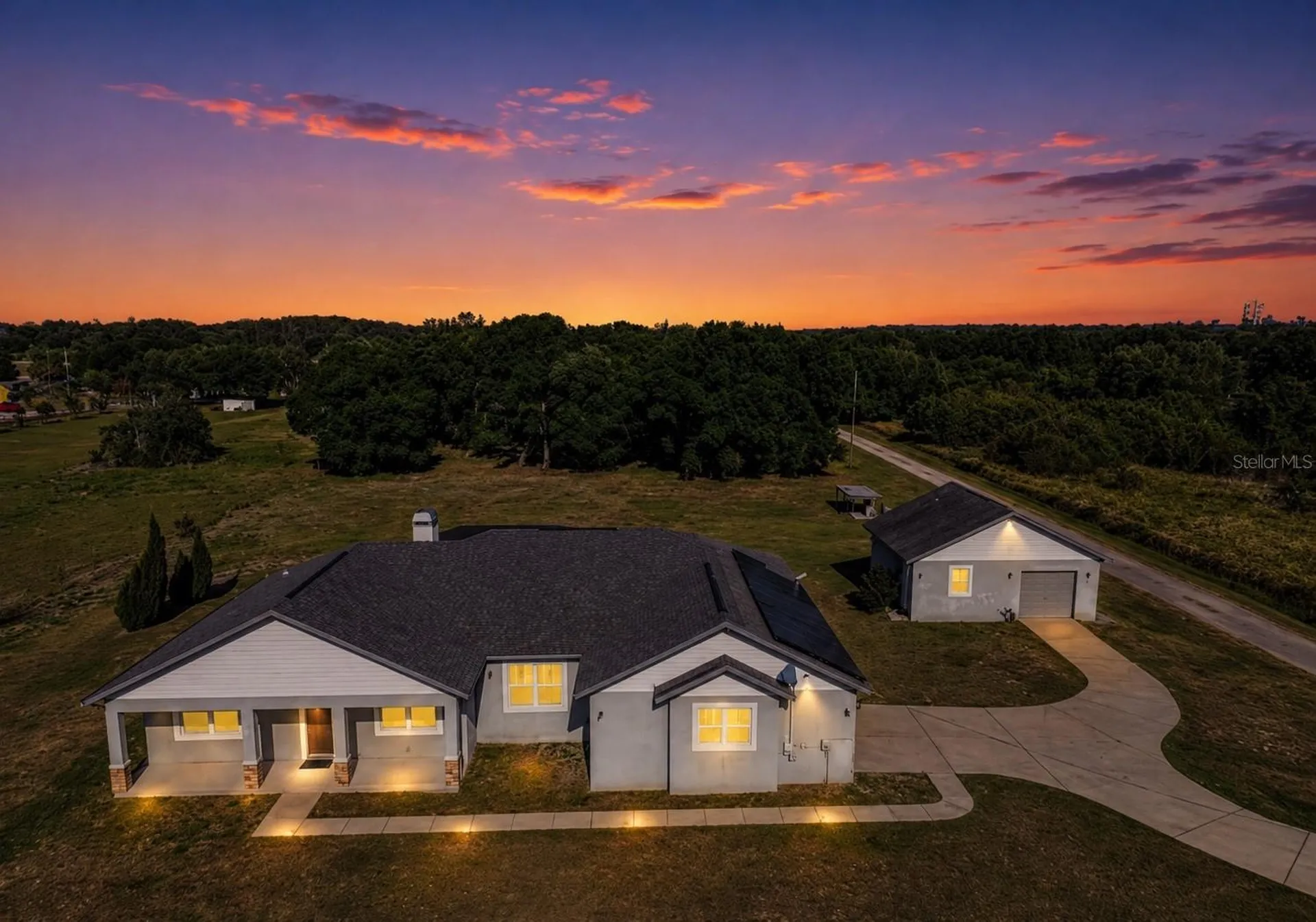 14805 Us-301 N Parrish FL 34219
