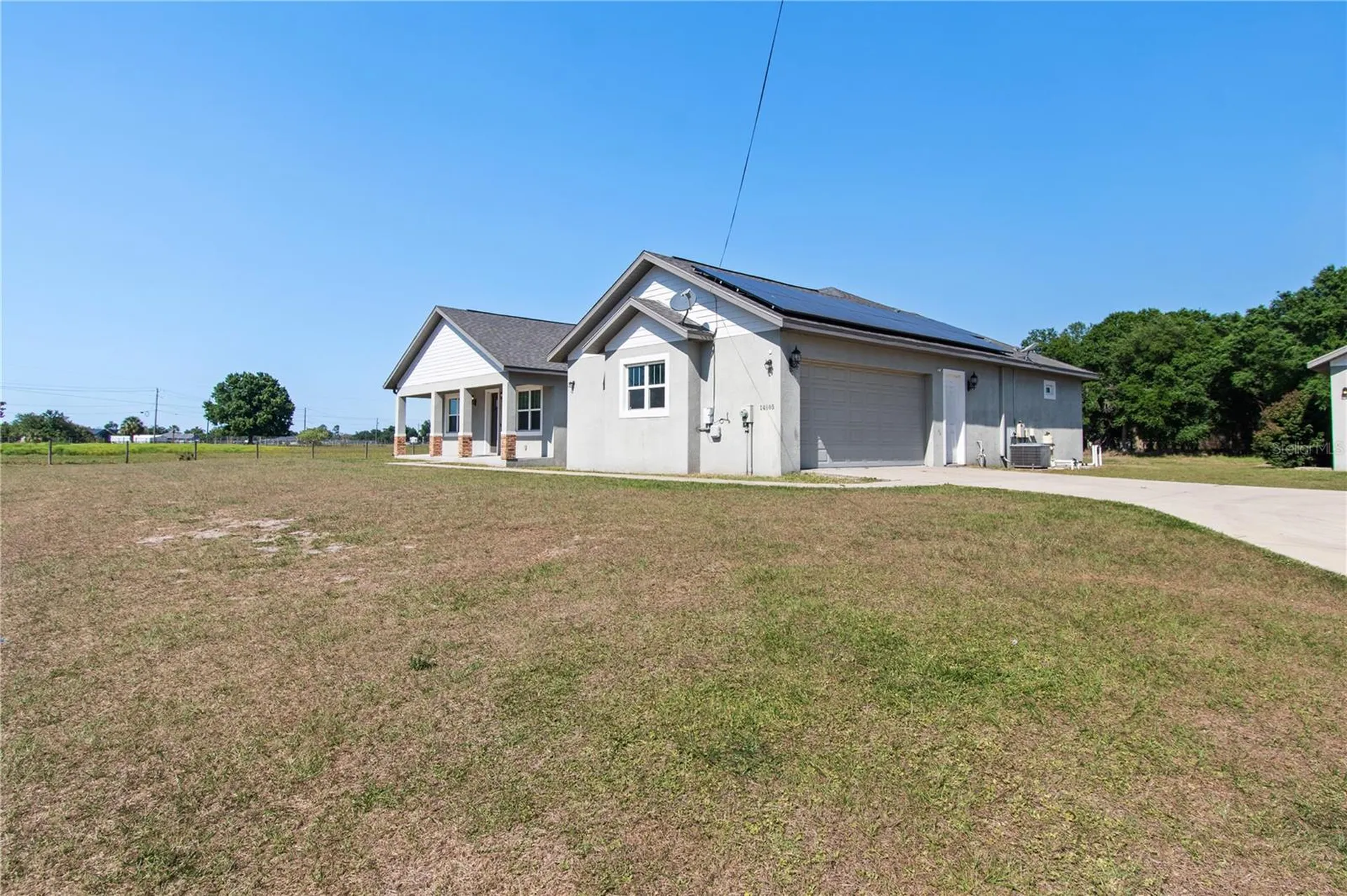 14805 Us-301 N Parrish FL 34219