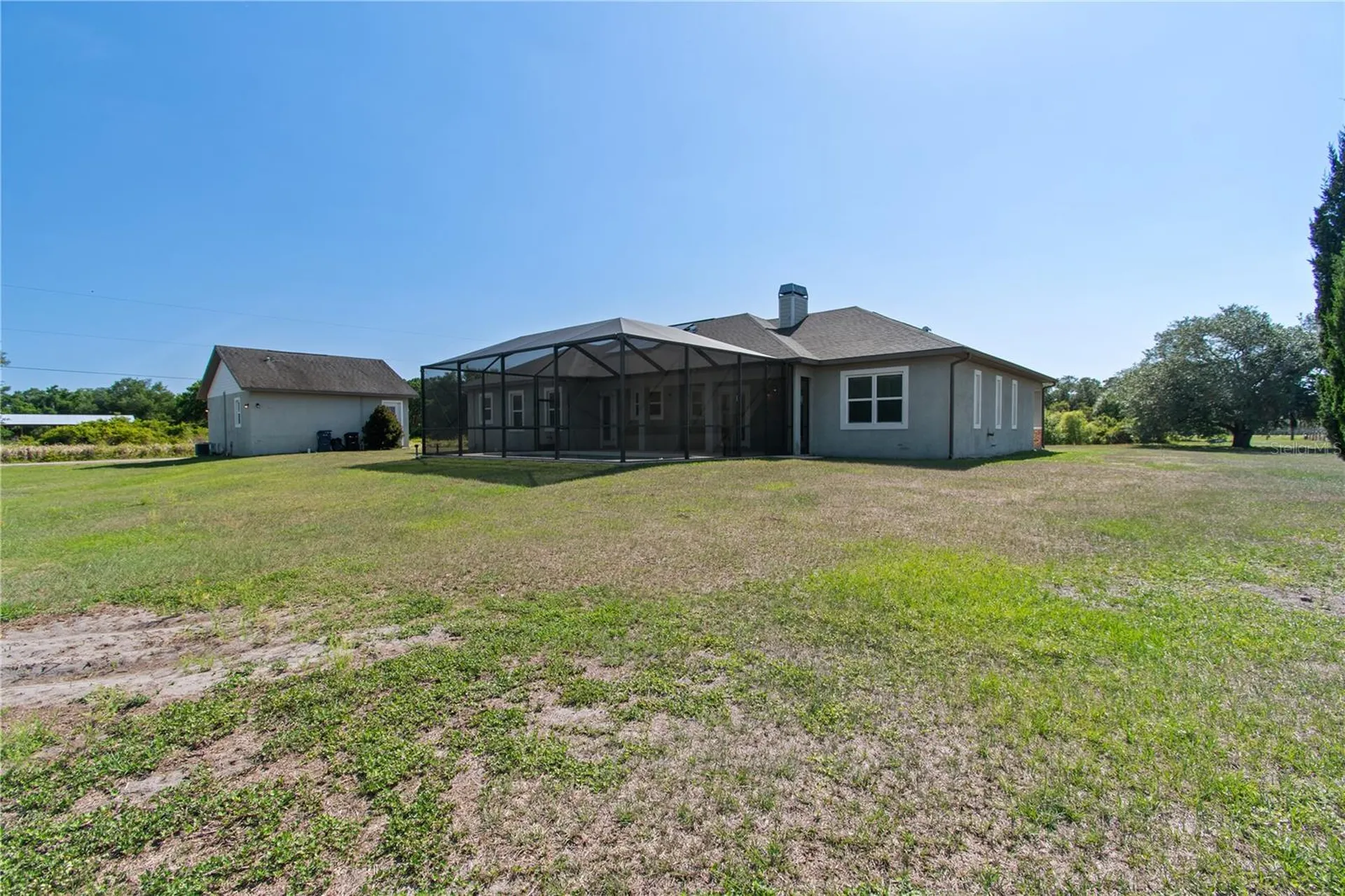 14805 Us-301 N Parrish FL 34219