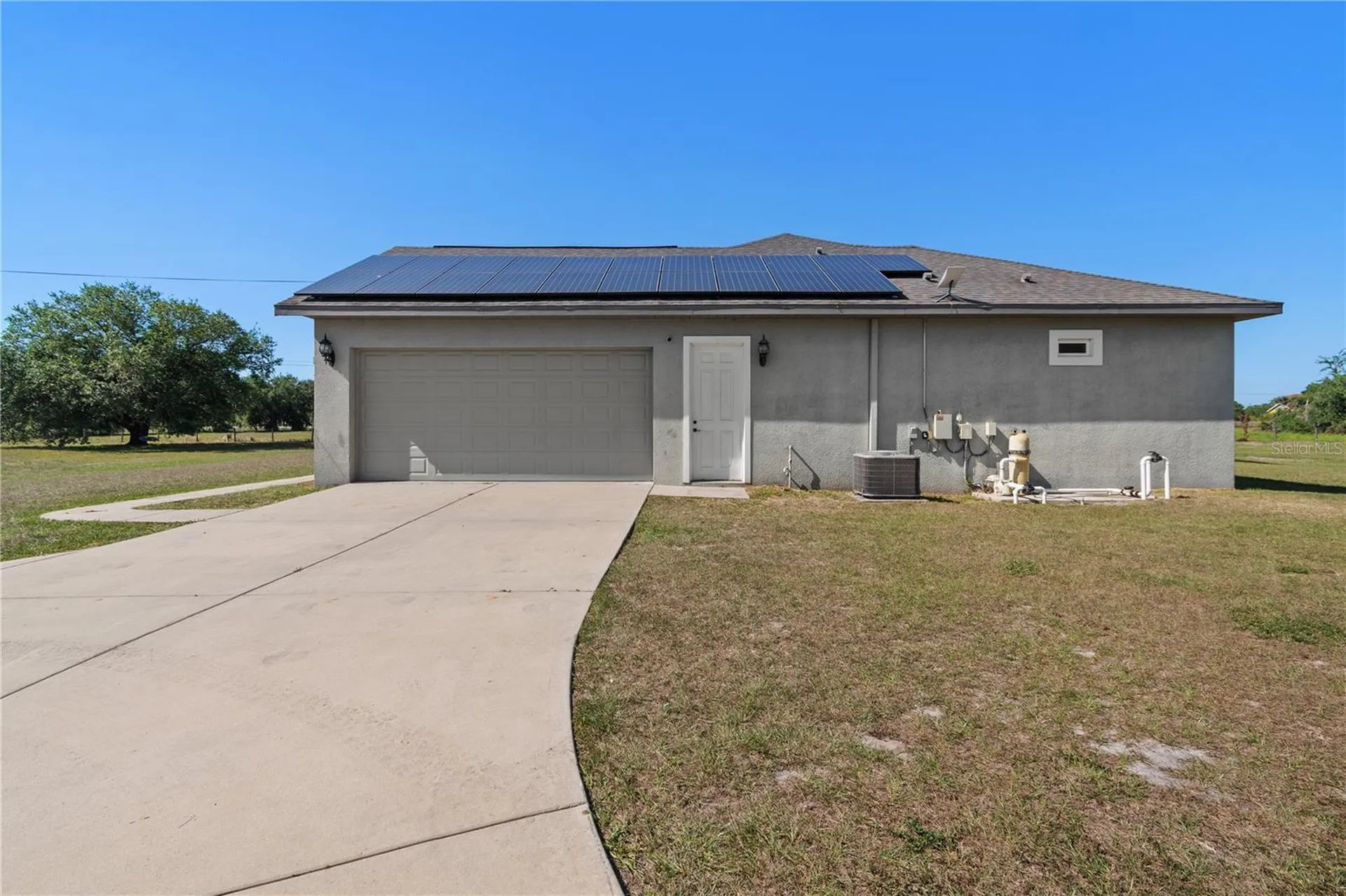 14805 Us-301 N Parrish FL 34219