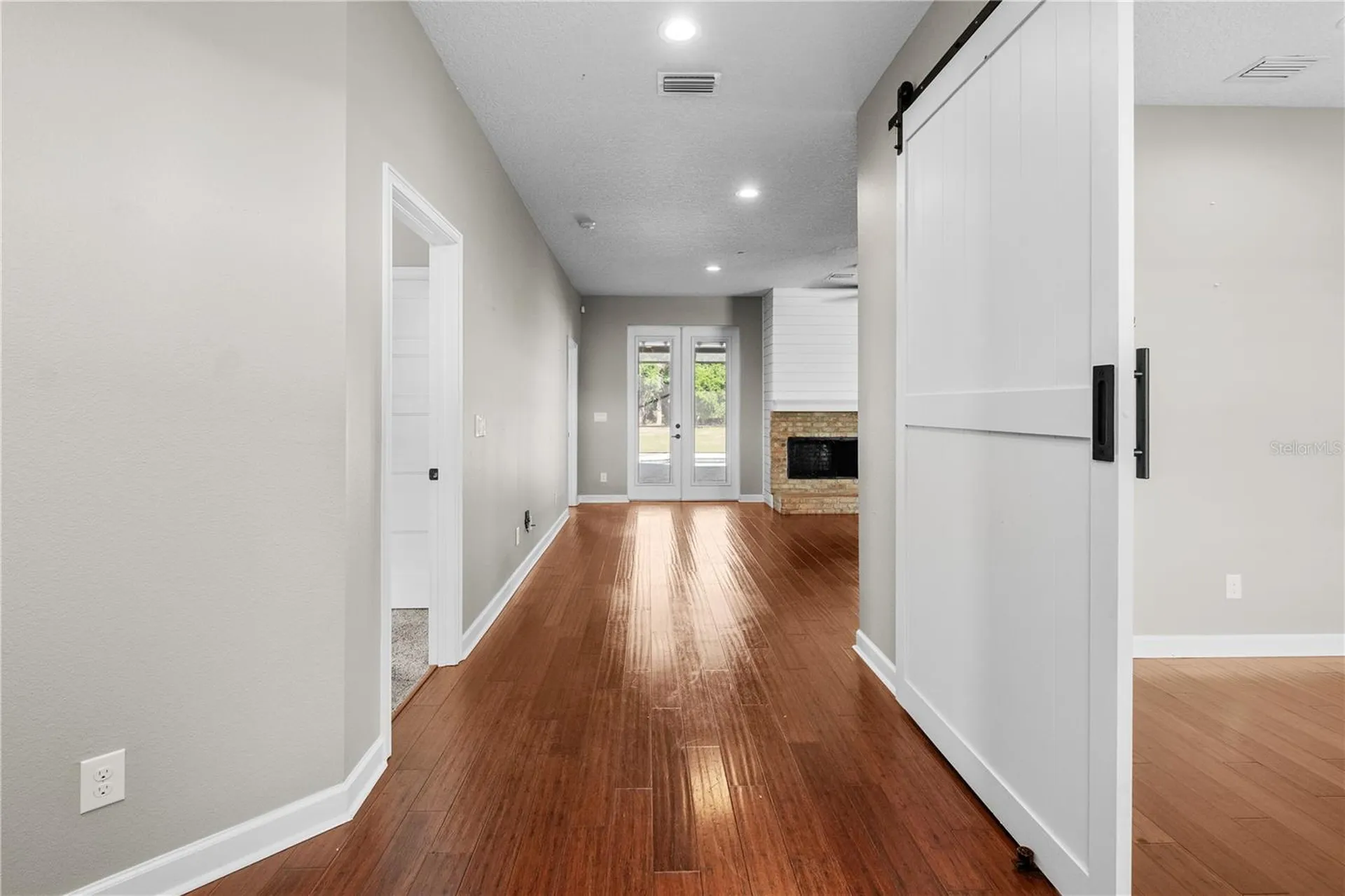 14805 Us-301 N Parrish FL 34219