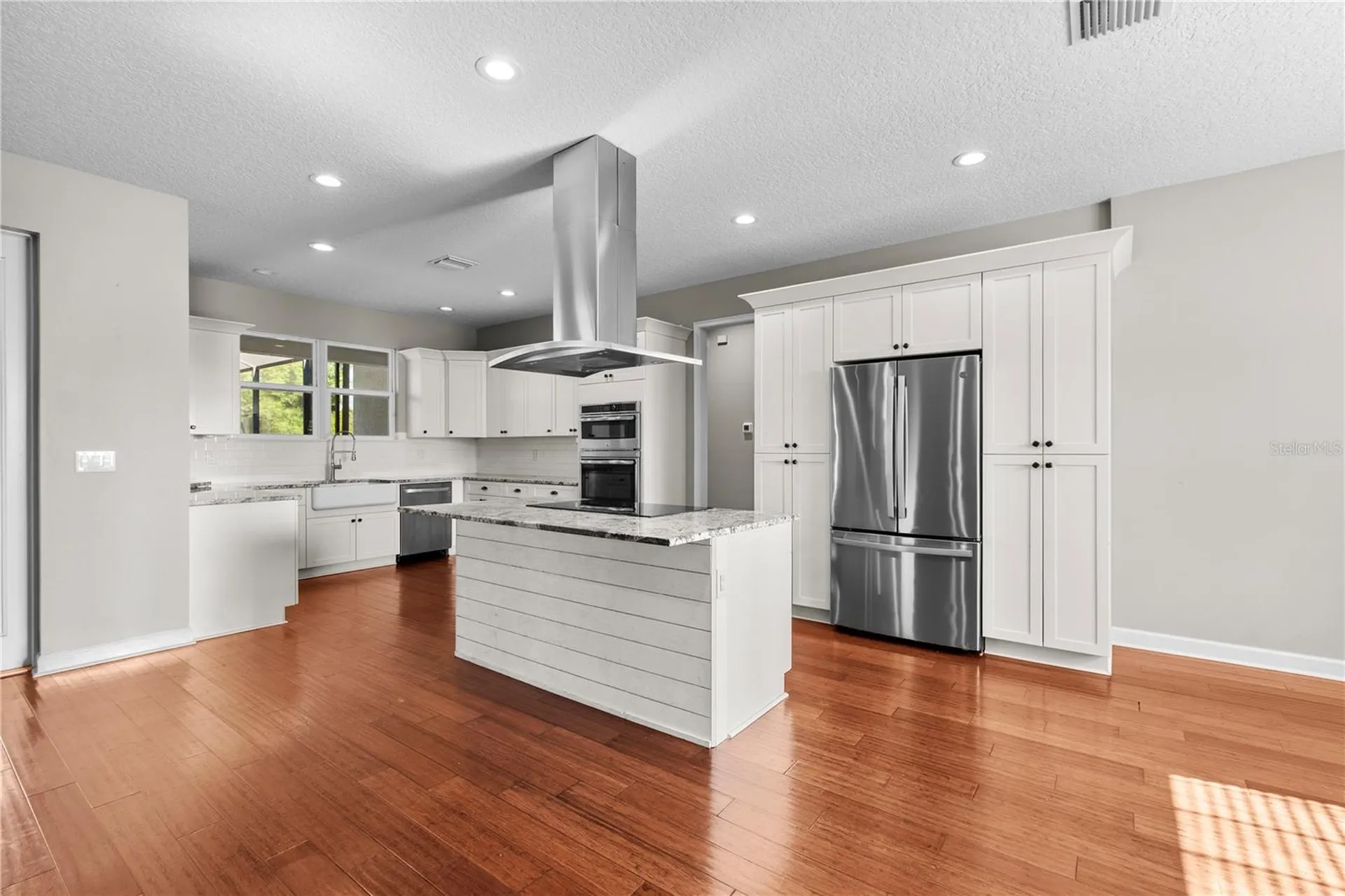 14805 Us-301 N Parrish FL 34219