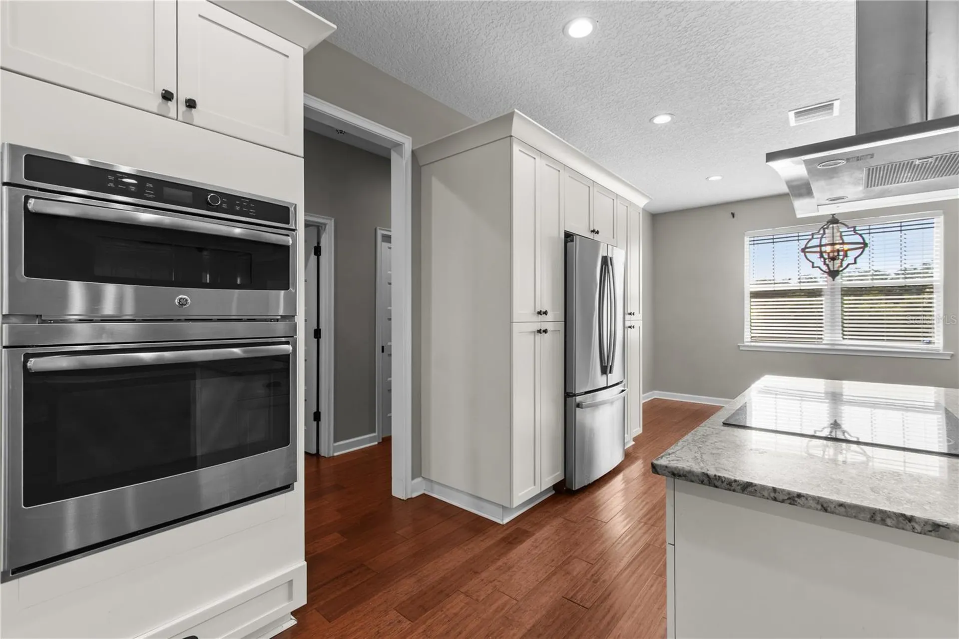 14805 Us-301 N Parrish FL 34219