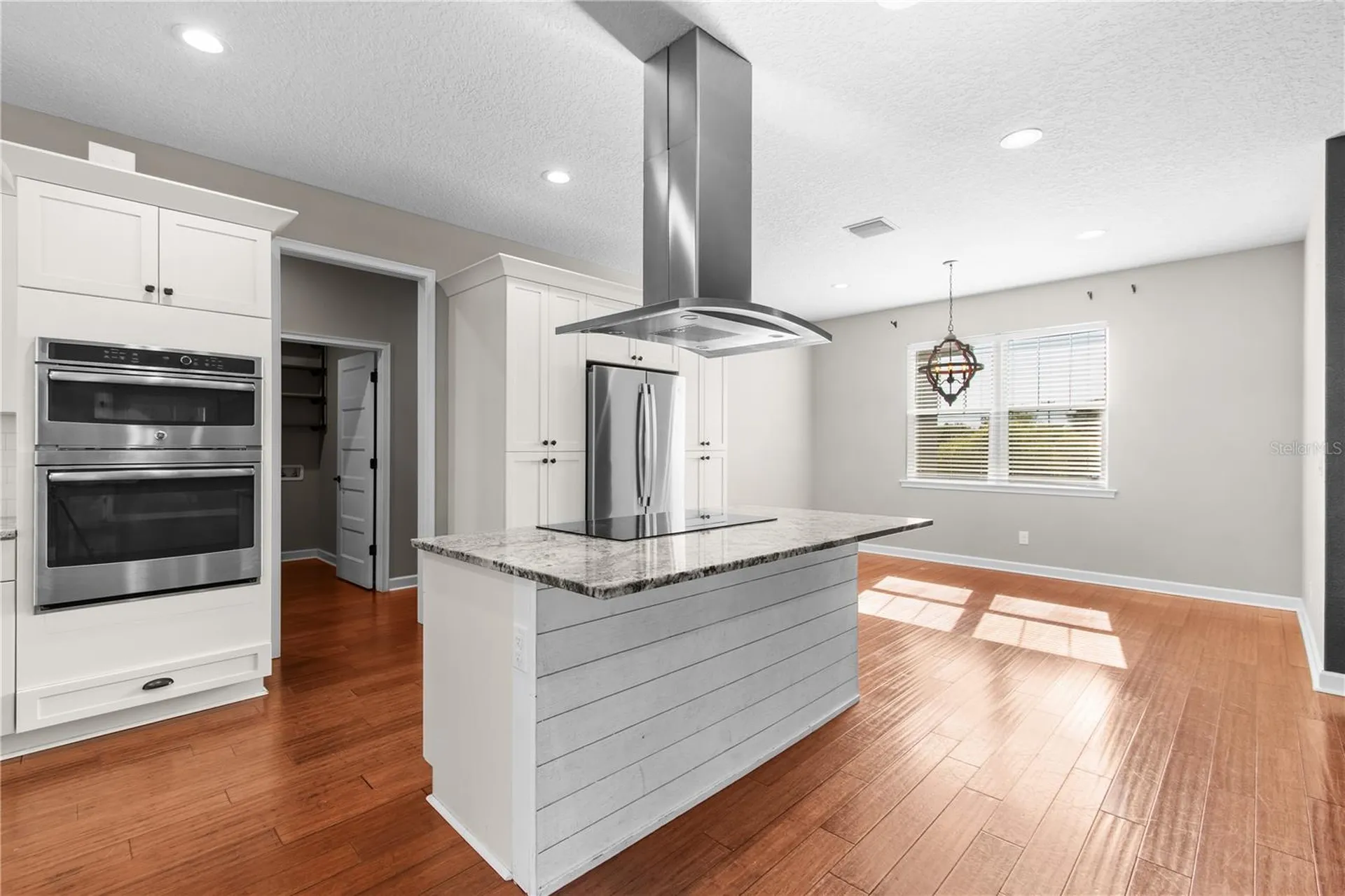 14805 Us-301 N Parrish FL 34219