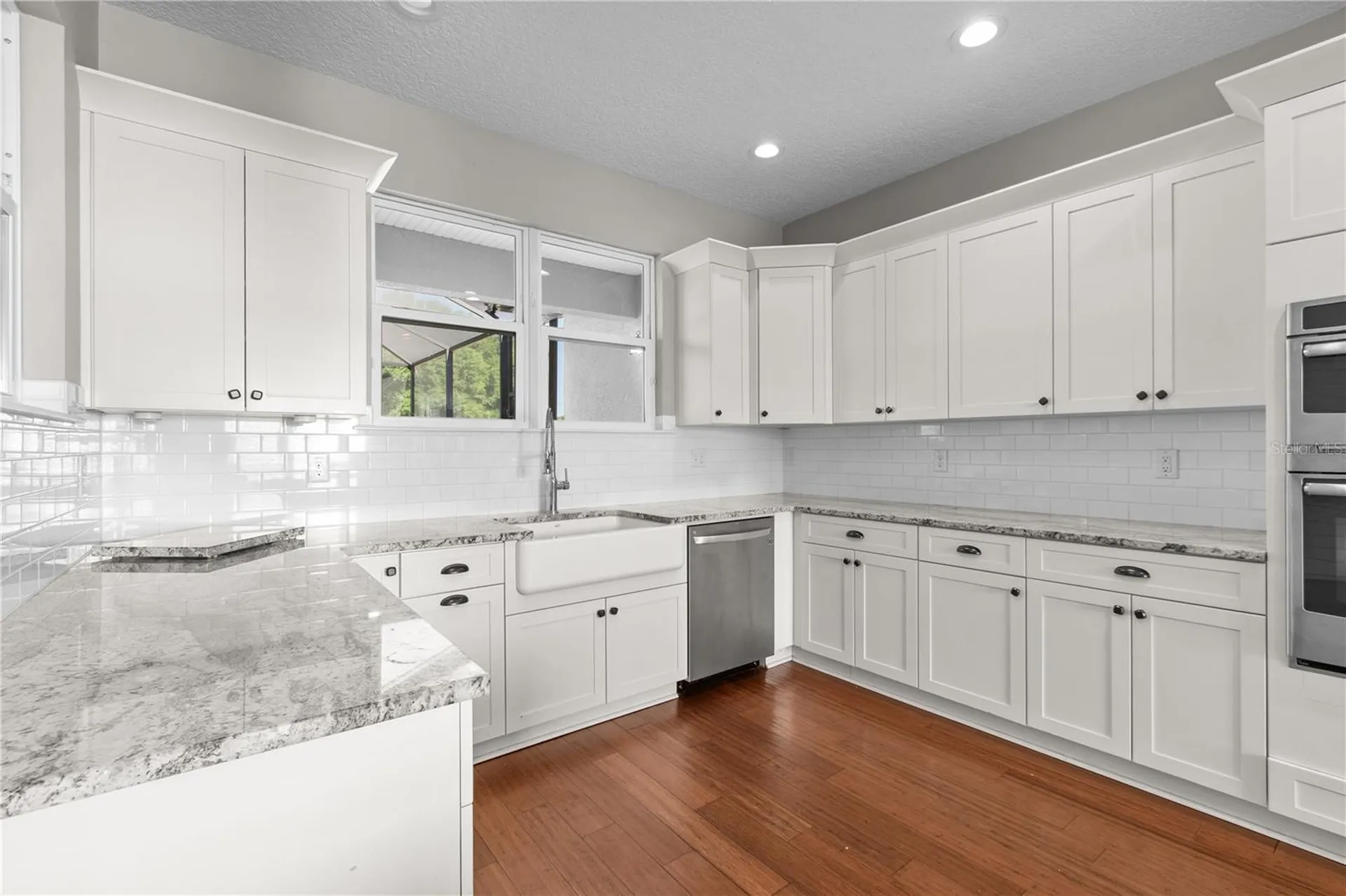 14805 Us-301 N Parrish FL 34219