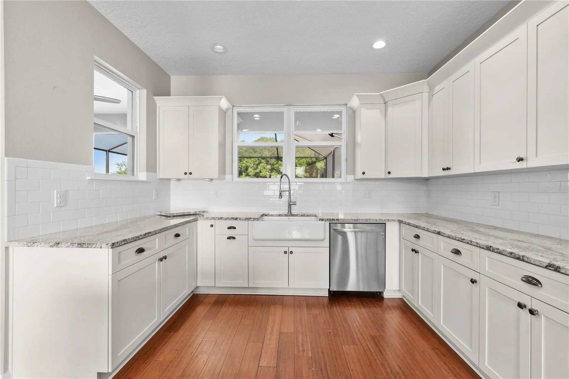 14805 Us-301 N Parrish FL 34219