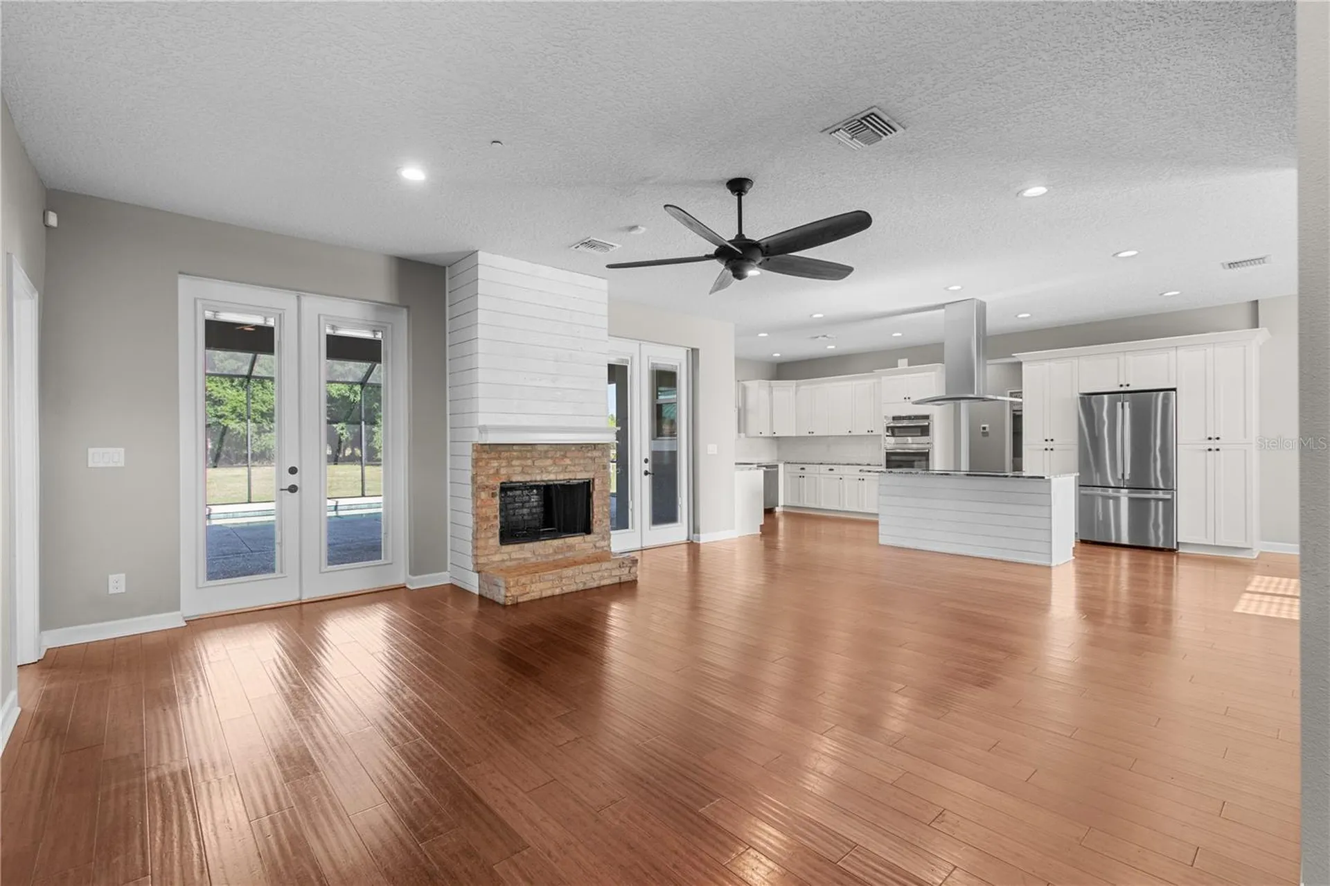 14805 Us-301 N Parrish FL 34219