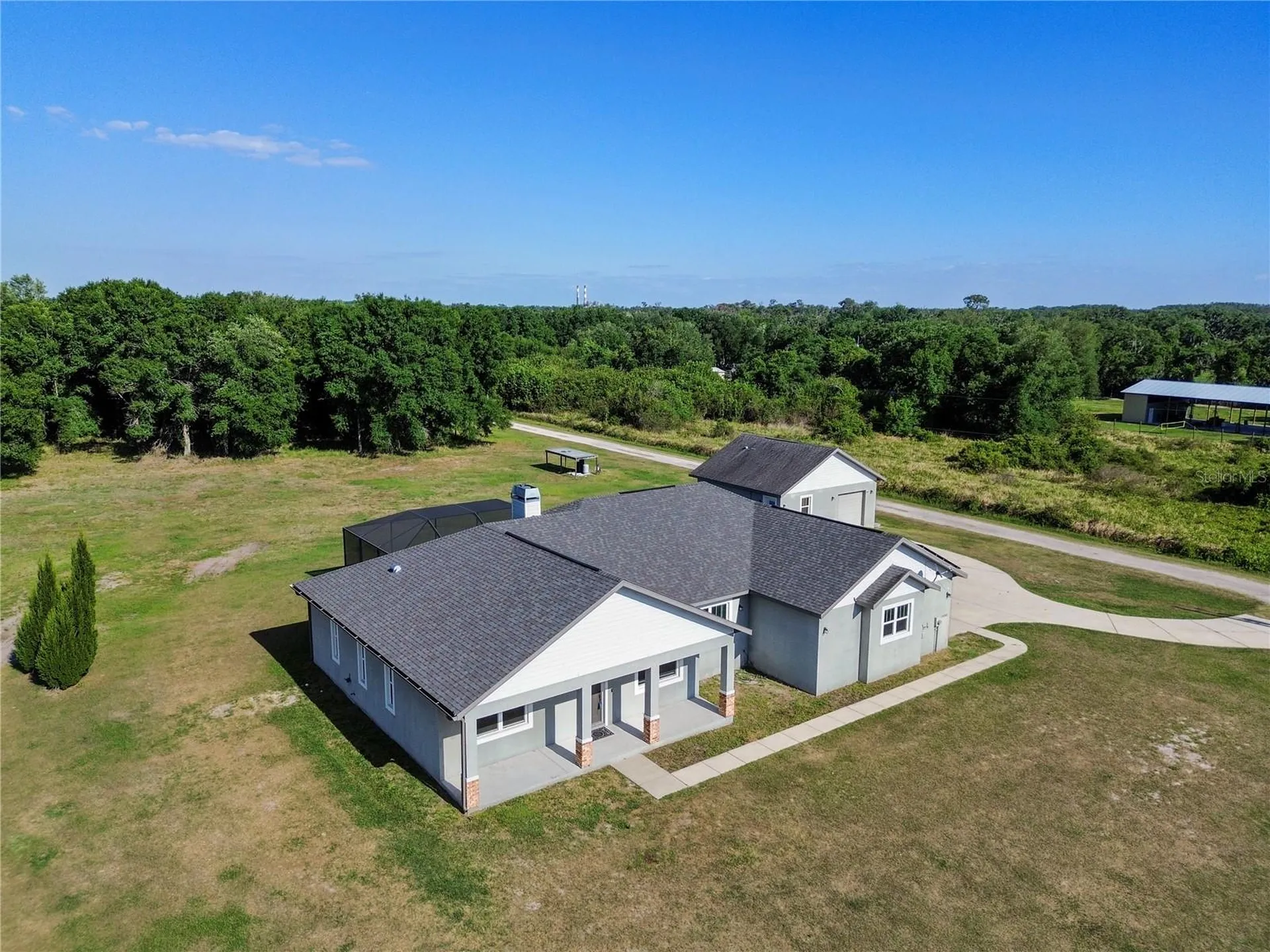 14805 Us-301 N Parrish FL 34219