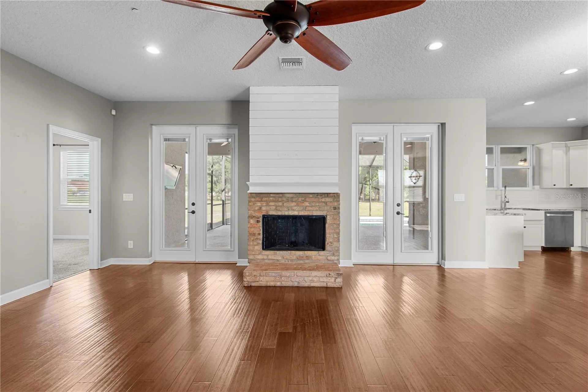 14805 Us-301 N Parrish FL 34219