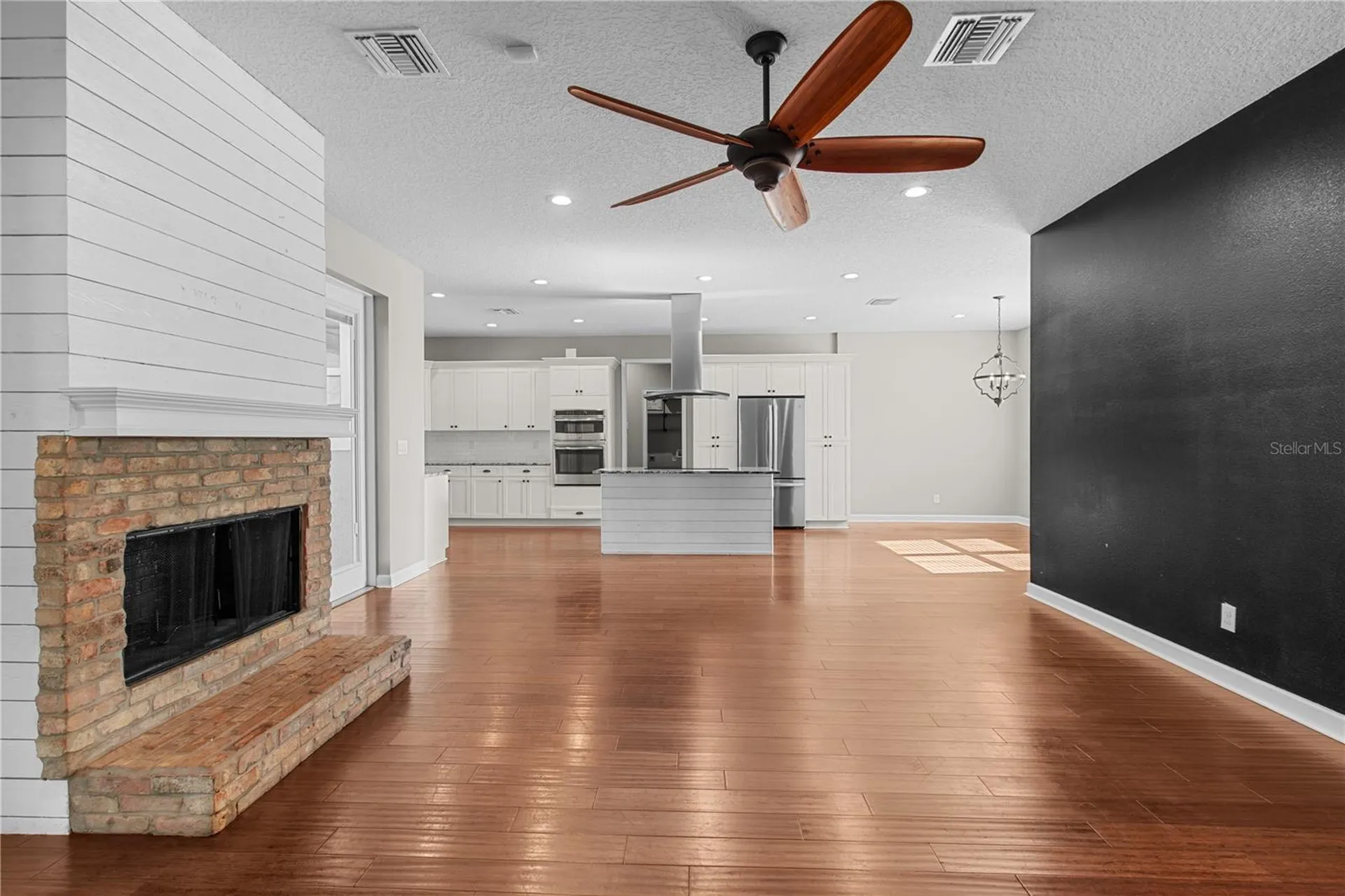 14805 Us-301 N Parrish FL 34219
