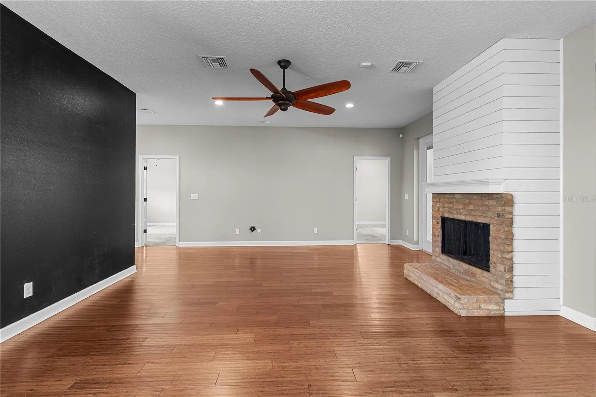 14805 Us-301 N Parrish FL 34219