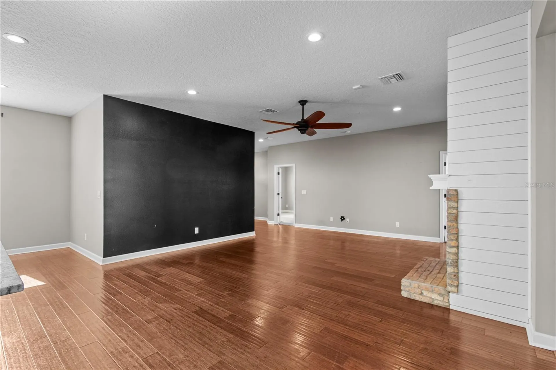 14805 Us-301 N Parrish FL 34219