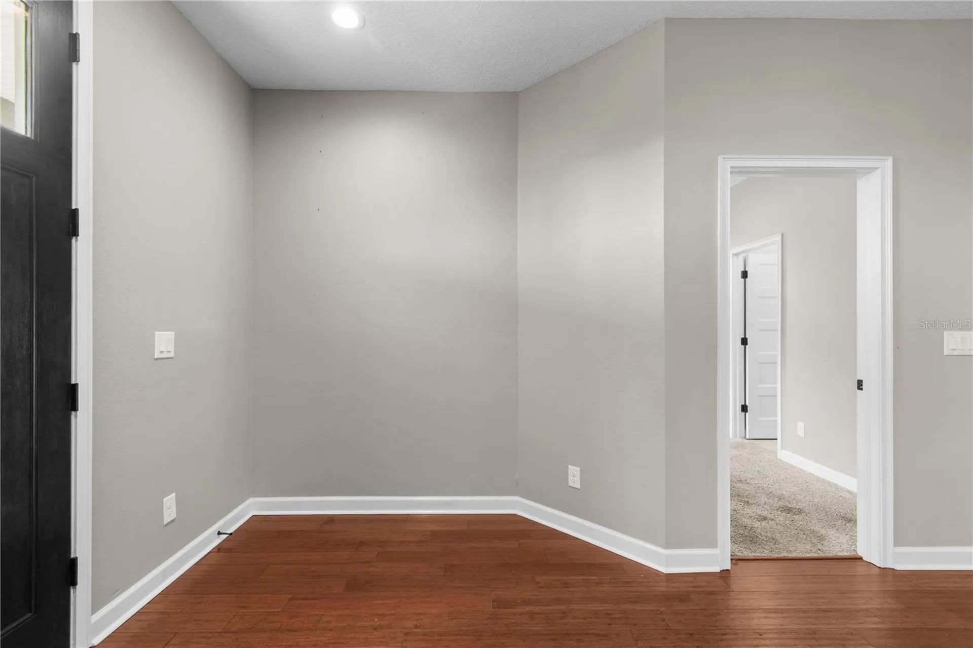 14805 Us-301 N Parrish FL 34219