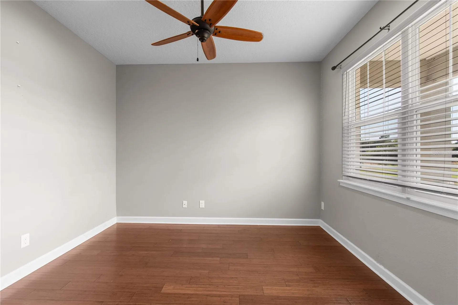 14805 Us-301 N Parrish FL 34219